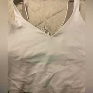 Lululemon Align Tank